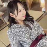 ヒメ日記 2026/02/16 15:31 投稿 美月(みづき) グランドオペラ福岡