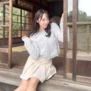 ヒメ日記 2026/02/16 15:57 投稿 美月(みづき) グランドオペラ福岡