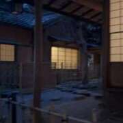 ヒメ日記 2026/02/16 18:41 投稿 美月(みづき) グランドオペラ福岡