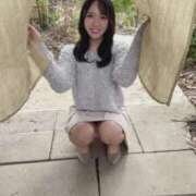 ヒメ日記 2026/02/17 09:31 投稿 美月(みづき) グランドオペラ福岡