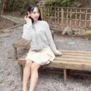 ヒメ日記 2026/02/17 10:01 投稿 美月(みづき) グランドオペラ福岡