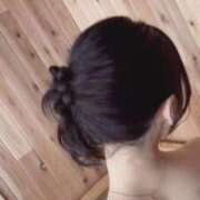 ヒメ日記 2026/02/17 10:17 投稿 美月(みづき) グランドオペラ福岡