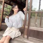 ヒメ日記 2026/02/17 10:41 投稿 美月(みづき) グランドオペラ福岡