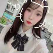 ヒメ日記 2026/02/17 11:11 投稿 美月(みづき) グランドオペラ福岡