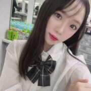 ヒメ日記 2026/02/17 12:05 投稿 美月(みづき) グランドオペラ福岡