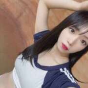 ヒメ日記 2026/02/17 13:21 投稿 美月(みづき) グランドオペラ福岡