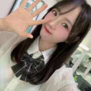 ヒメ日記 2026/02/18 11:02 投稿 美月(みづき) グランドオペラ福岡