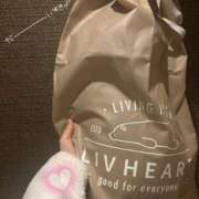 ヒメ日記 2026/02/18 12:52 投稿 美月(みづき) グランドオペラ福岡