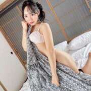 ヒメ日記 2026/02/18 15:33 投稿 美月(みづき) グランドオペラ福岡