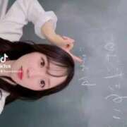 ヒメ日記 2026/02/19 06:41 投稿 美月(みづき) グランドオペラ福岡