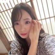 ヒメ日記 2026/02/19 09:49 投稿 美月(みづき) グランドオペラ福岡