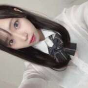 ヒメ日記 2026/02/19 21:41 投稿 美月(みづき) グランドオペラ福岡