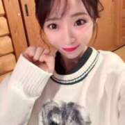 ヒメ日記 2026/02/20 07:31 投稿 美月(みづき) グランドオペラ福岡