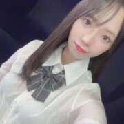 ヒメ日記 2026/02/21 07:21 投稿 美月(みづき) グランドオペラ福岡