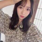 ヒメ日記 2026/02/21 11:21 投稿 美月(みづき) グランドオペラ福岡