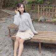 ヒメ日記 2026/02/22 07:51 投稿 美月(みづき) グランドオペラ福岡