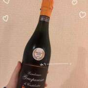 ヒメ日記 2026/02/22 11:41 投稿 美月(みづき) グランドオペラ福岡