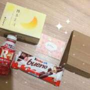 ヒメ日記 2026/02/23 07:51 投稿 美月(みづき) グランドオペラ福岡