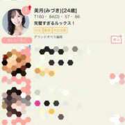 ヒメ日記 2026/02/23 15:41 投稿 美月(みづき) グランドオペラ福岡