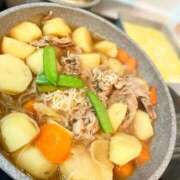 ヒメ日記 2026/02/23 18:31 投稿 美月(みづき) グランドオペラ福岡