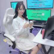 ヒメ日記 2026/02/24 08:21 投稿 美月(みづき) グランドオペラ福岡