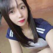 ヒメ日記 2026/02/25 00:14 投稿 美月(みづき) グランドオペラ福岡