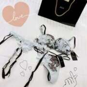 ヒメ日記 2026/02/25 15:01 投稿 美月(みづき) グランドオペラ福岡