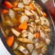 ヒメ日記 2026/02/25 18:01 投稿 美月(みづき) グランドオペラ福岡