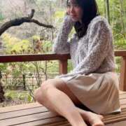 ヒメ日記 2026/02/25 19:55 投稿 美月(みづき) グランドオペラ福岡