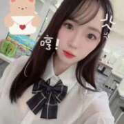 ヒメ日記 2026/02/25 20:36 投稿 美月(みづき) グランドオペラ福岡