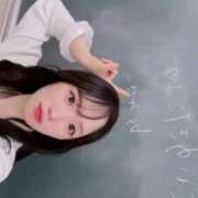 ヒメ日記 2026/02/26 10:03 投稿 美月(みづき) グランドオペラ福岡