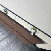 ヒメ日記 2026/02/27 12:20 投稿 美月(みづき) グランドオペラ福岡