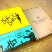 ヒメ日記 2026/02/27 18:21 投稿 美月(みづき) グランドオペラ福岡