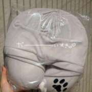 ヒメ日記 2026/03/02 20:07 投稿 美月(みづき) グランドオペラ福岡