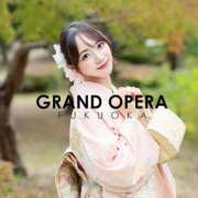 ヒメ日記 2026/03/04 19:11 投稿 美月(みづき) グランドオペラ福岡