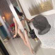 ヒメ日記 2026/03/06 16:21 投稿 美月(みづき) グランドオペラ福岡