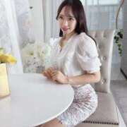 ヒメ日記 2026/03/06 16:55 投稿 美月(みづき) グランドオペラ福岡