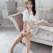 ヒメ日記 2026/03/06 19:20 投稿 美月(みづき) グランドオペラ福岡