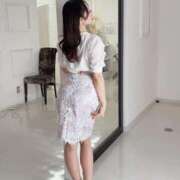 ヒメ日記 2026/03/06 19:55 投稿 美月(みづき) グランドオペラ福岡