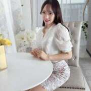 ヒメ日記 2026/03/07 13:21 投稿 美月(みづき) グランドオペラ福岡