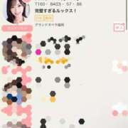 ヒメ日記 2026/03/09 20:07 投稿 美月(みづき) グランドオペラ福岡