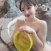 ヒメ日記 2026/03/10 21:21 投稿 美月(みづき) グランドオペラ福岡