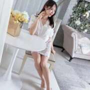 ヒメ日記 2026/03/12 12:57 投稿 美月(みづき) グランドオペラ福岡