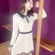 ヒメ日記 2026/03/13 19:31 投稿 美月(みづき) グランドオペラ福岡