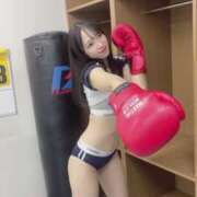 ヒメ日記 2026/03/13 19:53 投稿 美月(みづき) グランドオペラ福岡