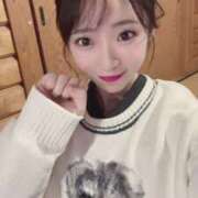 ヒメ日記 2026/03/13 23:51 投稿 美月(みづき) グランドオペラ福岡