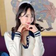 ヒメ日記 2026/03/14 00:28 投稿 美月(みづき) グランドオペラ福岡