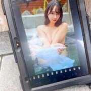 ヒメ日記 2026/03/17 11:01 投稿 美月(みづき) グランドオペラ福岡