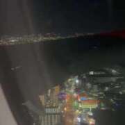 ヒメ日記 2026/03/17 19:41 投稿 美月(みづき) グランドオペラ福岡