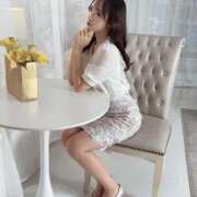 ヒメ日記 2026/03/20 02:01 投稿 美月(みづき) グランドオペラ福岡